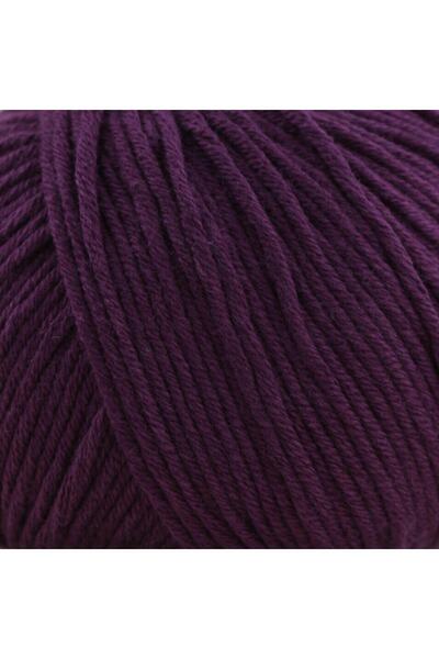 Gazzal Baby Cotton XL 50 Gr, Amigurimi, Punch Hand Knitting Yarn Taka Yarn
