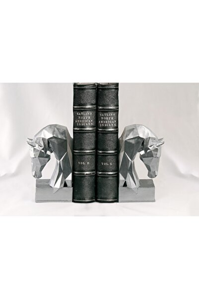 My Art Design Моя колекція мистецтва, на підставці для книг з фігурками