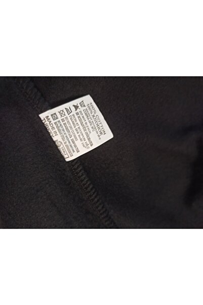 WİDİ 1920 Born To Ride Світшот з принтом