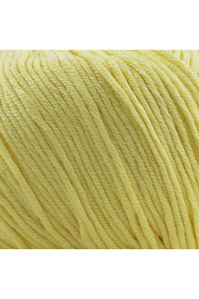 Gazzal Baby Cotton Xl 50 gr Amigurimi Punch Πλεκτό Χέρι Κλωστή Taka Yarn 3413 Xl