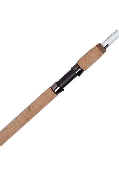 Albastar Arcadia Telespin 3370 Spin Olta Kamışı Standart - 270cm