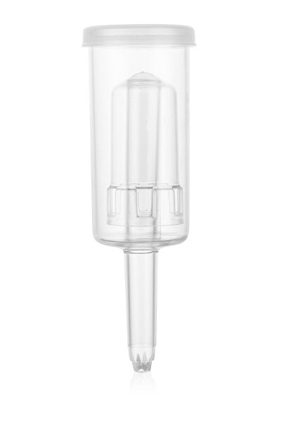 Vinomarket Kristal Hava Kilidi