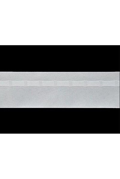 DEMİRCİ Perde Ekstraforu En:5cm 100 Metre (1top)