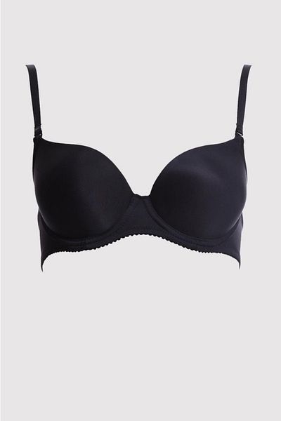 Pierre Cardin Sutien fără suport pentru femei 6000