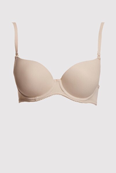 Pierre Cardin Women's Unbuttressed Bra 6000