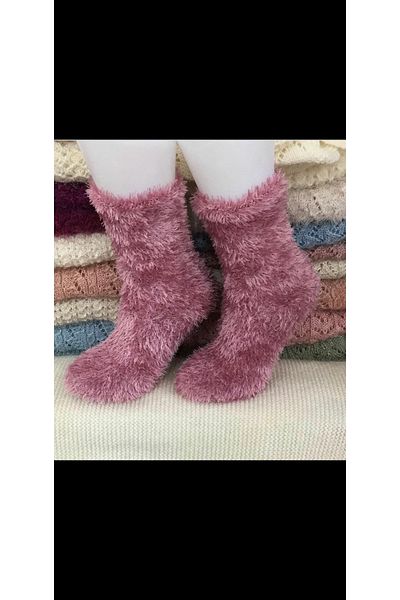 Ebrar Çeyiz Soft Socks