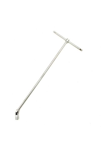 Beta 952 Articulated T Arm Socket 9mm