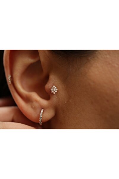 Reis Kuyumculuk Reis Cemre Tragus