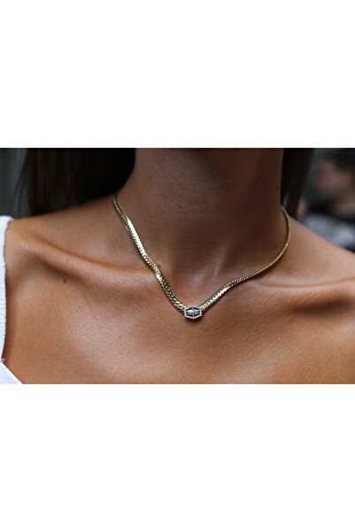 Reis Kuyumculuk Pars Queen