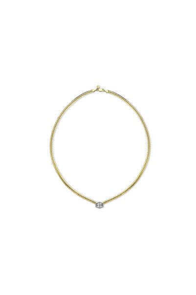 Reis Kuyumculuk Pars Queen