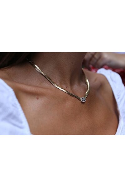 Reis Kuyumculuk Pars Queen