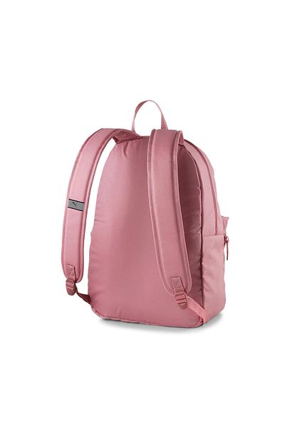Puma Phase Backpack