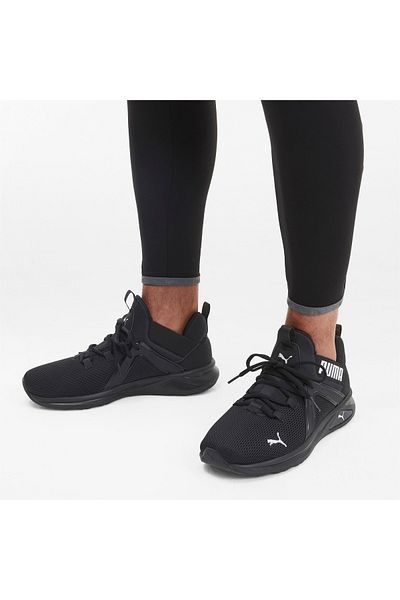 Puma Men's Running & Training Shoes - Enzo 2sı - 19324901