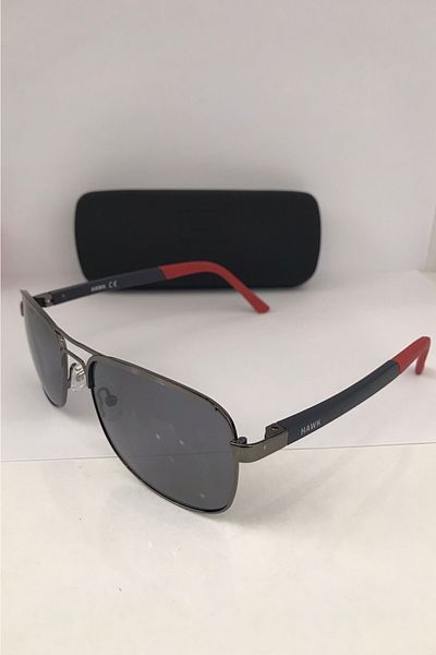 HAWK Hw1734 03 57-18 139 Sunglasses