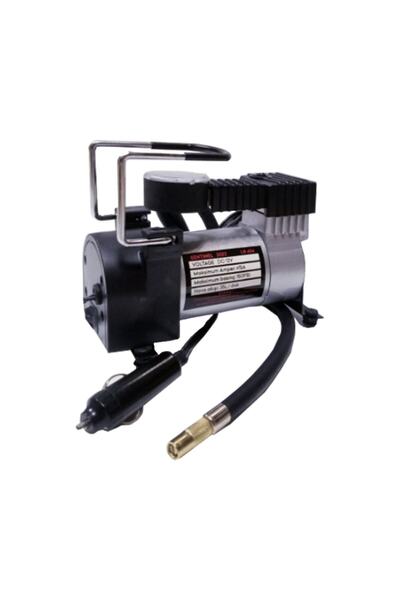 Sentinel Aır Compressor