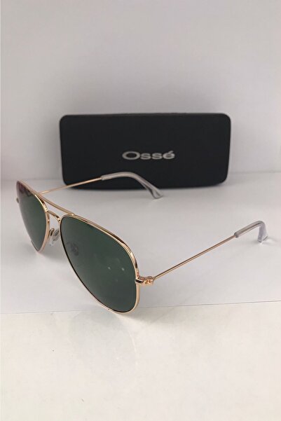 Osse Os2800 55 14 Col.02 135 Güneş Gözlüğü