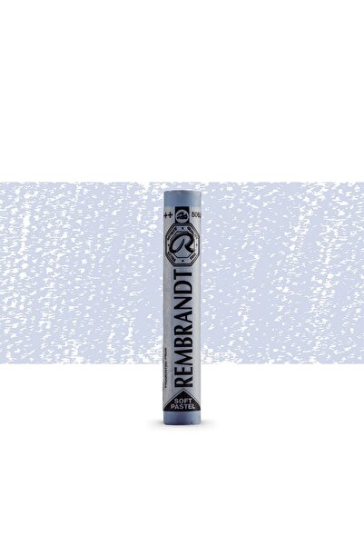 Rembrandt Soft Pastel Paint Ultramarine Deep 506.9