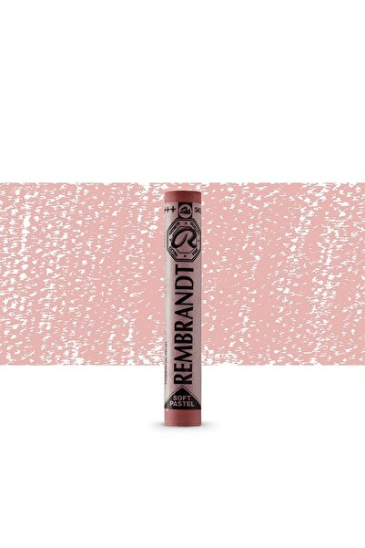 Rembrandt طلاء باستيل ناعم كابوت أحمر داكن 343.8