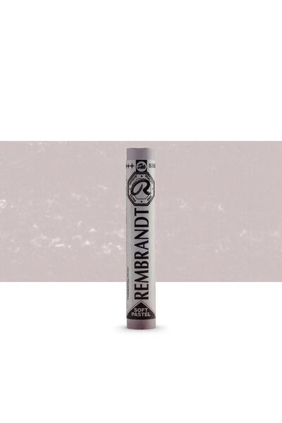 Rembrandt Soft Pastel Paint Mars Violet 538.10