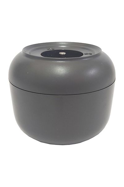 Arzum Ar1053 Prostick Plum Blender - Original Gray Beater Head