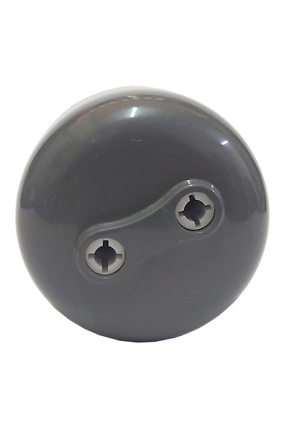 Arzum Ar1053 Prostick Plum Blender - Original Gray Beater Head