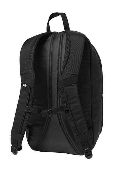 Helly Hansen Σακίδιο πλάτης Hh Lokka