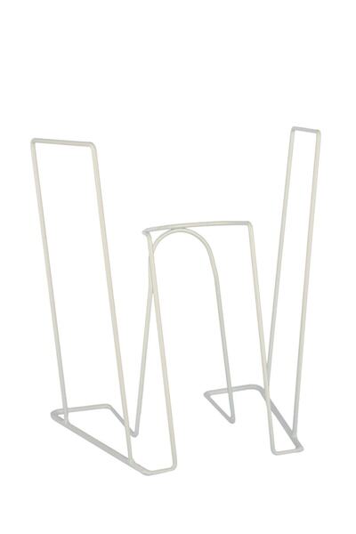 MEDİKALCİM Metal Çorap Giyme Aparatı