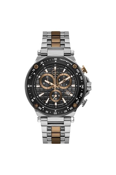 GC MEN'S WRIST WATCH