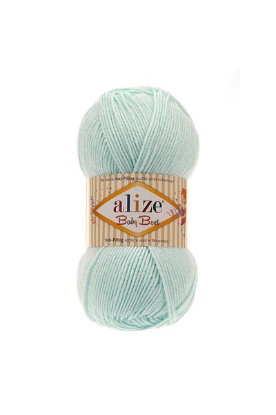 Alize Alize Baby Best 514'' 5Pcs''