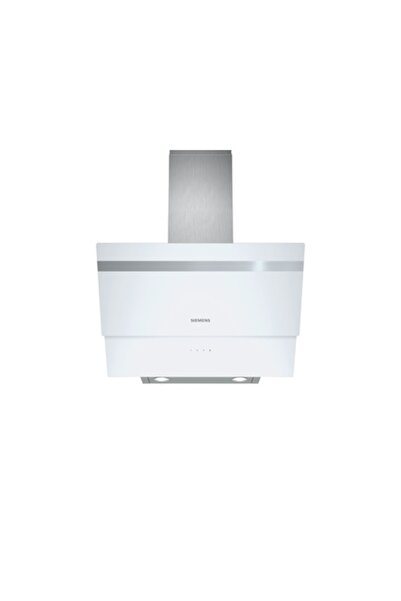 Siemens Lc65ka270t Ankastre Davlumbaz