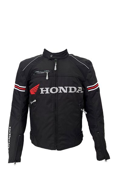 Honda motorcycles outlet gear