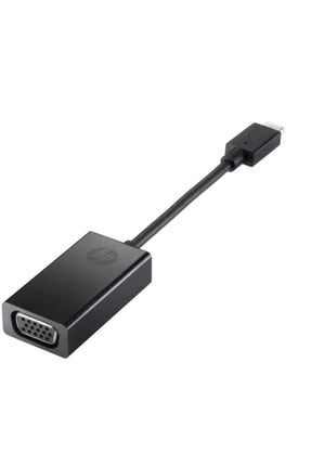 Usb c to display adapter hotsell