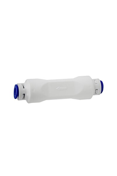 Aquames - Su Arıtma Cihazı Için 420-450 Atık Kısıcı Flow