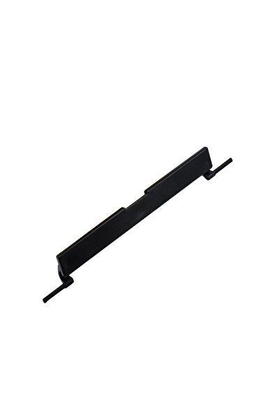 ALPHA AUTO PART Bmw 3 Serisi F30 Için Port Bagaj Tavan Çıta Kapağı