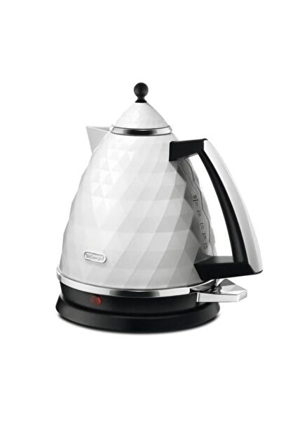DELONGHİ Kbj 2001.w Brillante 2000 W 1.7 Lt Su Isıtıcısı