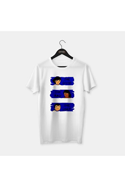 offsidesign Σειρά Tsubasa, Tsubasa (καλό, κακό, άσχημο), Ειδικό σχέδιο ποδοσφ...