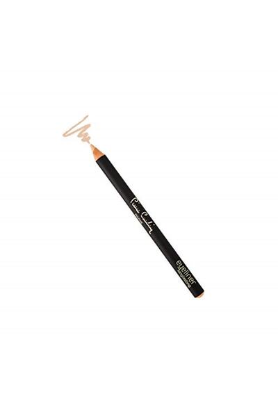 Pierre Cardin Pink Longlasting Eyeliner - Long Lasting Eye Liner