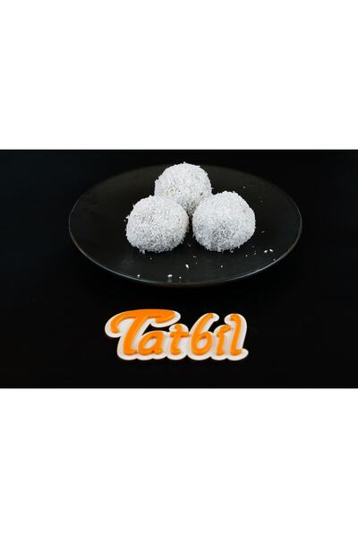 Hindistan Cevizli Çoko Pestil (1 Kg.)