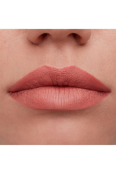 lykd Slim Matte Lipstick 518 Cherish Pink