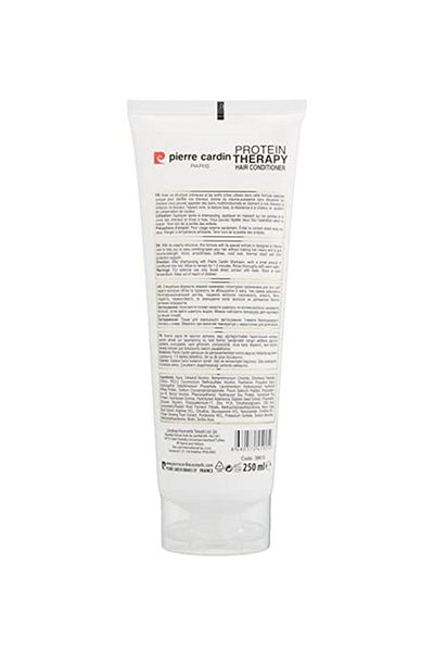 Pierre Cardin Protein Therapy Cc Conditioner 250 ml