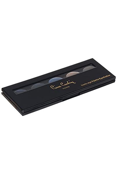 Pierre Cardin Ocean Five Iconic Headlamp Palette