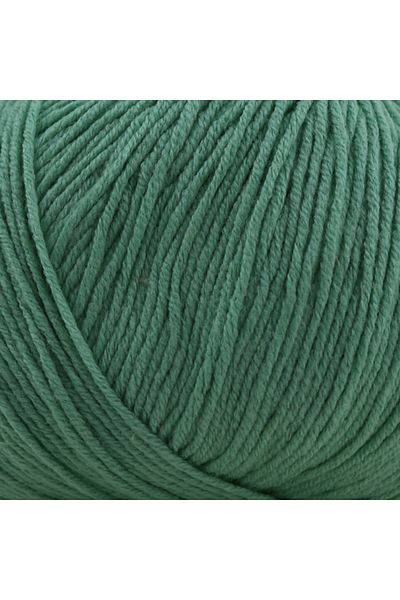 Gazzal Τζιν 50 Gr Amigurumi Punch Πλεκτό Χέρι Κλωστή Taka Yarn (1107 Jns)