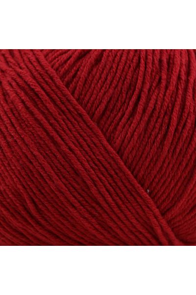 Gazzal Jeans 50 gr Amigurumi Punch Hand Knitting Yarn Taka Yarn 1137 Jns