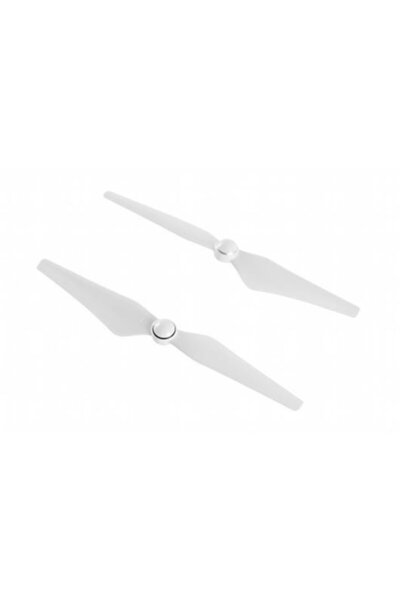 DJI Phantom 4/pro Yedek Pervane