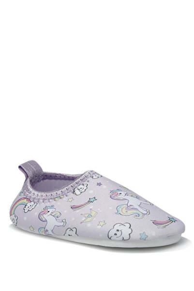 Polaris 620463.b2fx Kız Çocuk Deniz Ayakkabısı