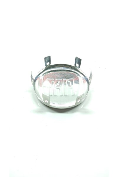 Bursaairbag Fiat Punto Airbag Arması Uyumlu