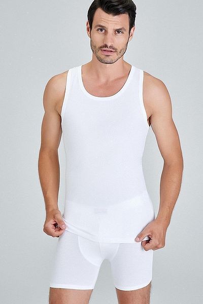 Kom Aytron Men's Athlete