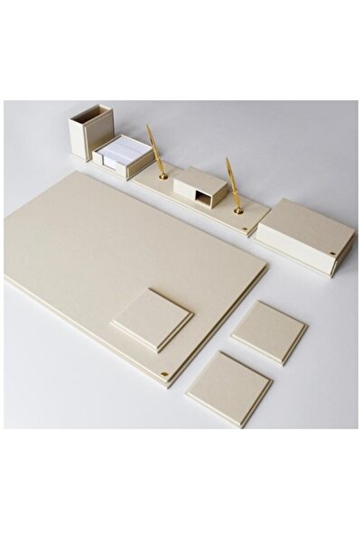 Tabac 2950 Sorty Sümen Takımı