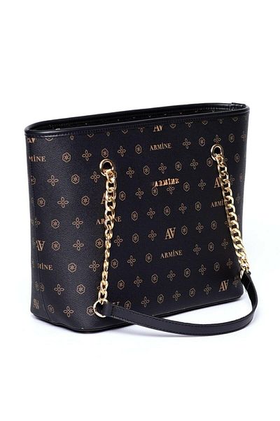 Armine 271 Bag Printed