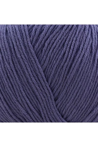 Gazzal Τζιν 50 gr Amigurumi Punch Πλεκτό Χέρι Κλωστή Taka Yarn 1103 Jns